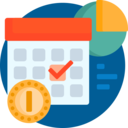 money,business and finance,time,payment,pie chart,cash,time and date,calendar,stats,statistics,pay,salary,pay day,tme and date
